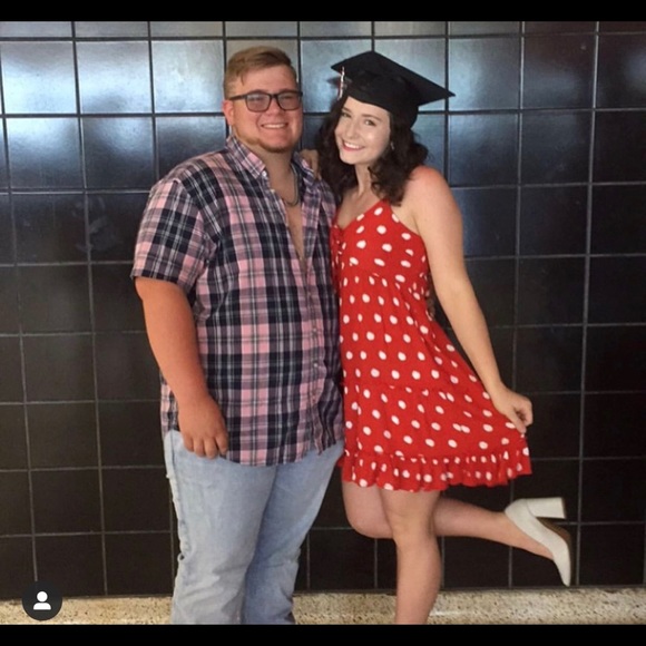 Meet your Posher, Joslyn - Picture 2 of 10